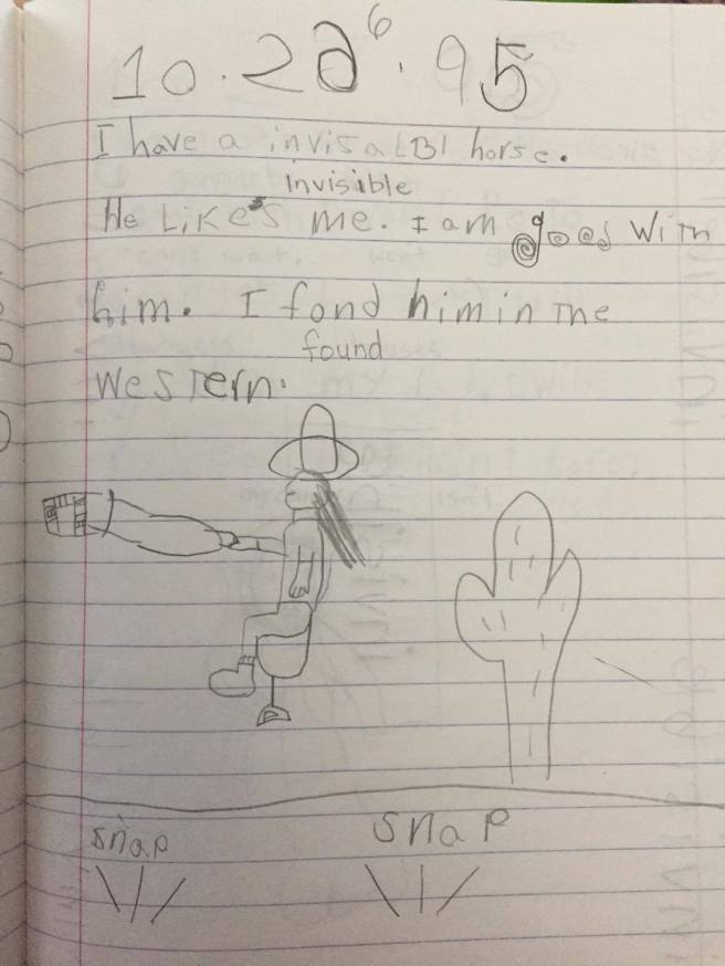 22497053_10210040804968013_233745076_o