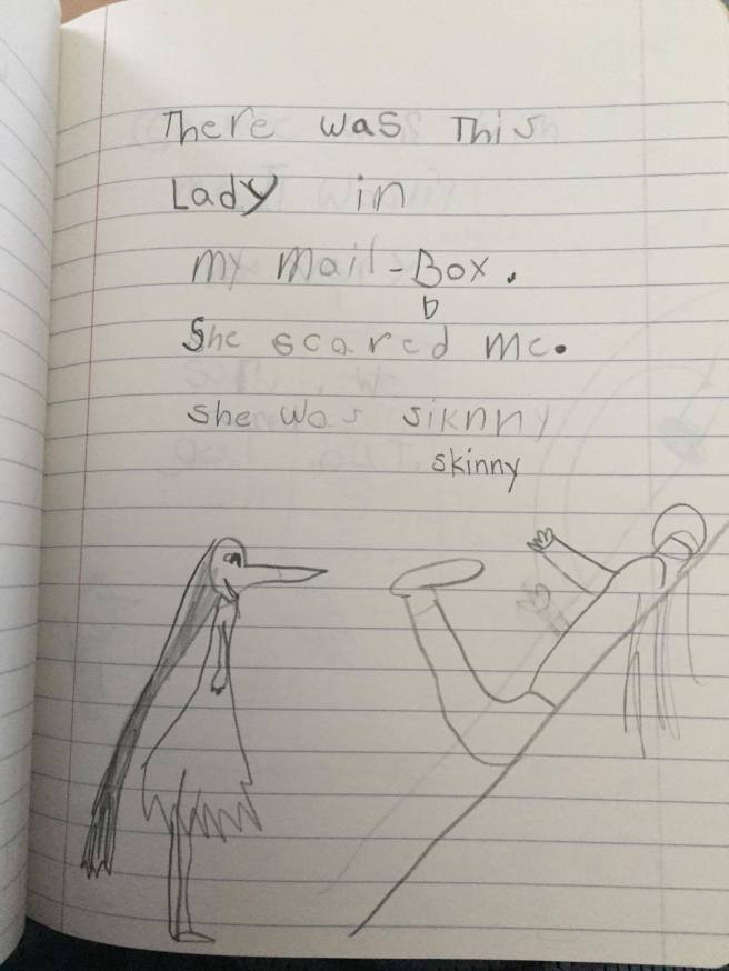 22550883_10210040843328972_172764151_o