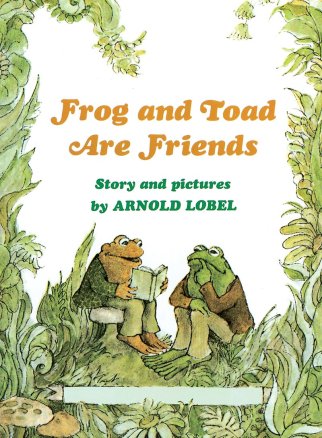 2.frogtoad